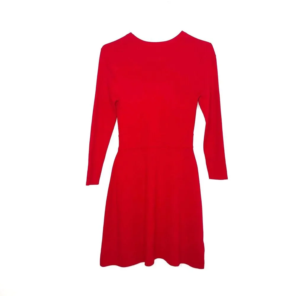 hadley dress
